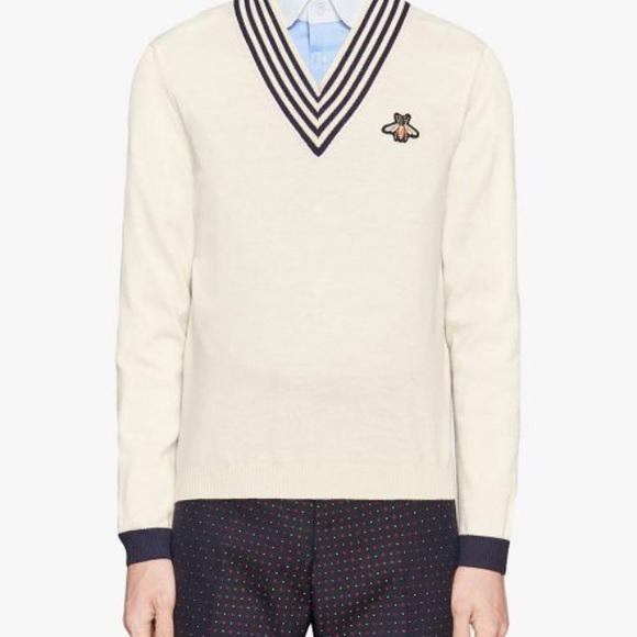 Meet your Posher, Miles - Picture 2 of 6